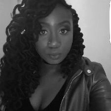 Profile Picture of CRYSTAL SADE' (@CRYSTALSADE1) on Twitter