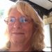Profile Picture of Nancy Testa (@nancytesta) on Pinterest