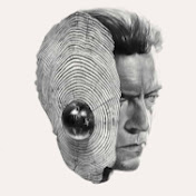 Profile Picture of Preston Garrett (@TheMentendo) on Youtube