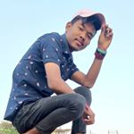 Profile Picture of Krishna Thapa (@krishna_thapa_3931) on Instagram