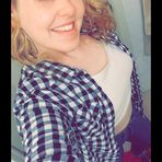 Profile Picture of Jessica Geter (@jessica.geter.969) on Facebook