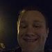 Profile Picture of Clint Bennett (@clintandjen2011) on Pinterest
