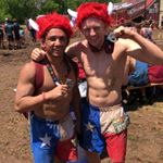 Profile Picture of Clay Vincent (@clay_vincent16) on Instagram