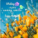 Profile Picture of Su Htay (@su.htay.1800) on Instagram