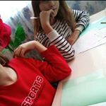 Profile Picture of Ablitarova.06 (@ablitarova.06) on Instagram