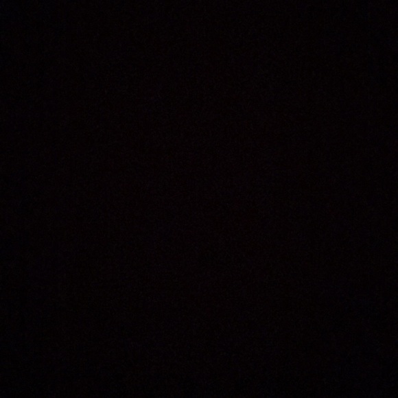 Amy Depeder - Poshmark Profile Picture of Amy Depeder (@depedermomma) on Poshmark