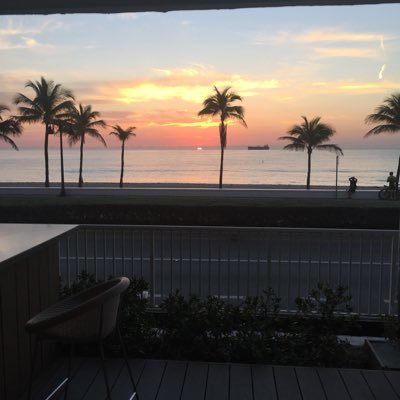 Profile Picture of Keith Hobbs (@khobbs4128) on Twitter