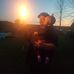 Profile Picture of Joel Ulrich (@joel.ulrich.96) on Facebook