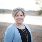 Profile Picture of Sara Cannon Allen (@saracannonallen) on Instagram