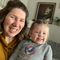 Profile Picture of Amanda Kessler Wacker (@amanda.kessler.58) on Facebook