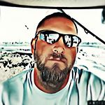 Profile Picture of Adam Mcmullen (@adam.mcmullen) on Instagram