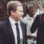 Colin Holden - Instagram Profile Picture of Colin Holden (@colin_holden10) on Instagram