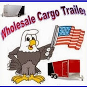 Profile Picture of Chris Singletary (@chrissingletary8699) on Youtube