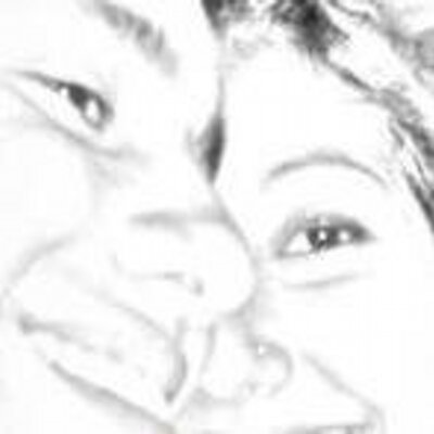 Profile Picture of Adam E Stéphanie (@resenhavirtual) on Twitter