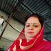 Profile Picture of Reena Sharma (@Reena-Sharma) on Facebook