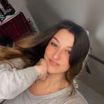 Profile Picture of Audrey Stuck (@Audrey-Stuck) on Facebook