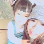 Profile Picture of hiromi ono (@hi_yu0012) on Instagram