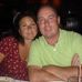Profile Picture of Michael Berta (@michael.berta.73) on Facebook