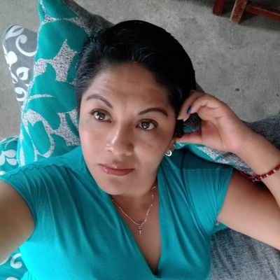 Profile Picture of Anne (@Ana_olmedo_) on Twitter