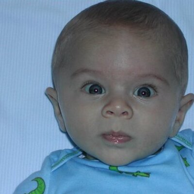 Profile Picture of Doug Darrow (@DJDarrow) on Twitter