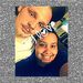 Profile Picture of Tasha Fields (@bueee) on Pinterest