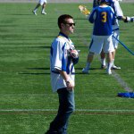 Profile Picture of Kevin McMichael (@mcmichael12) on Instagram