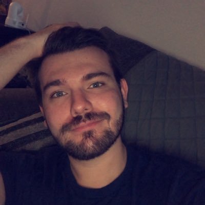 Profile Picture of Nate (@Nathan_Jay33) on Twitter