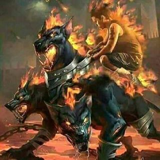 Profile Picture of Paul Cedillo (@Paul-Cedillo) on Facebook