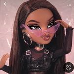 Profile Picture of alexa neff (@alexaneff24) on Instagram