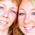 Profile Picture of Dawna Murphy (@dawna.murphy.75) on Facebook