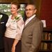 Profile Picture of Joyce Brindle (@joycebrindle) on Pinterest