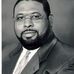 Ferrell M. Malone, Sr. - Facebook Profile Picture of Ferrell M. Malone, Sr. (@ferrell.sr) on Facebook