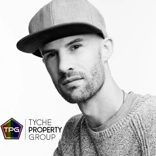 Profile Picture of Nicholas Landis (@kronosrealtygroup) on Instagram