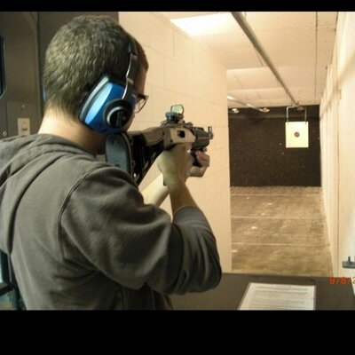 Profile Picture of Adam Schmitz (@@asch319) on Twitter