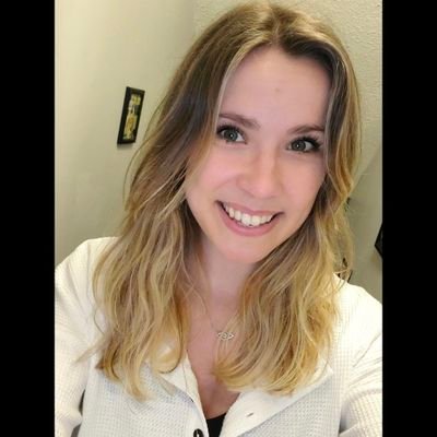 Profile Picture of Alex Ormond (@Allie286) on Twitter