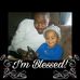Profile Picture of Darrell Nash (@darrell.nash.3726) on Facebook