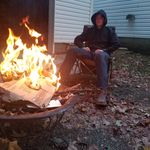 Caleb Bobbitt - Instagram Profile Picture of Caleb Bobbitt (@11b_bobbitt) on Instagram