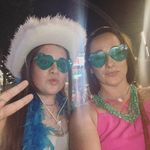 Profile Picture of Lucy Glover (@lucygjuicy) on Instagram