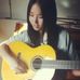 Profile Picture of Amy Wu (@amy.wu.165470) on Facebook