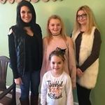 Profile Picture of Amanda McDaniels (@mcdaniels.amanda) on Instagram