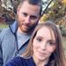 Profile Picture of Jason Ferrell (@jasonf121688) on Pinterest