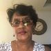 Profile Picture of Bobbie Wells (@bobbie.wells.94617) on Facebook