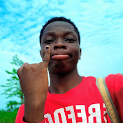 Profile Picture of Joel Gentle (@JowelJentu) on Youtube