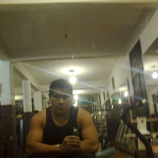 Profile Picture of Moises Marcos (@moises.marcos.353) on Facebook