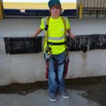 Profile Picture of Nicholas Stacey (@n_stacey_12) on Instagram