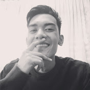 Profile Picture of Sam Day (@samday8144) on Youtube