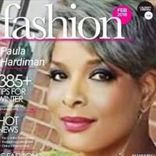 Profile Picture of Paula Hardiman (@Paula-Hardiman) on Facebook