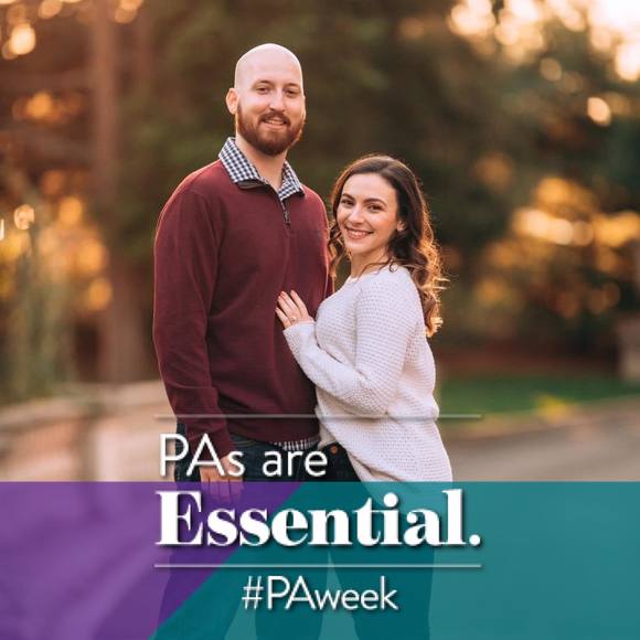 Profile Picture of Gabrielle Bruno (@gbruno91) on Poshmark