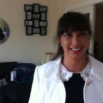 Profile Picture of Tracy Merrifield (@tracz1965) on Instagram