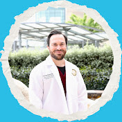 Profile Picture of Daniel Pollack (@danielpollack5390) on Youtube